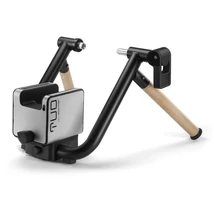 Elite Görgő Interaktív Tuo 3% (10%) 24"-29" +Hagyományos" Forma 2019