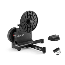 ELITE Görgő Interaktív AVANTI Wattmérős 1% (18%) +Keréktartó