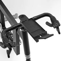 ELITE Tablet Tartó Square-hez