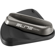 Elite Görgőhöz Sterzo Smart Elsőkerék Tartó Kanyarodós Bluetooth 20-56mm