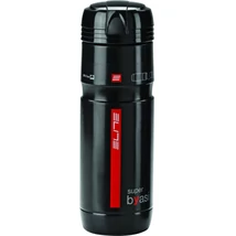 Elite Kulacs Szerszámtartó Byasi Fehér Fényes 650ml