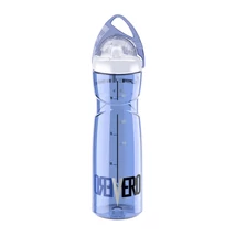 Elite Kulacs Vero Gt Kék 700ml 2018