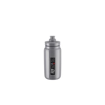 Elite Bottle Fly grey 550 ml