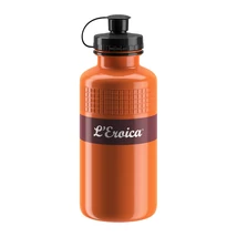 Elite Kulacs Eroica Vintage Rozsda-Barna 500ml