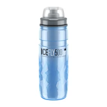 Elite Kulacs Ice Fly Kék 500ml