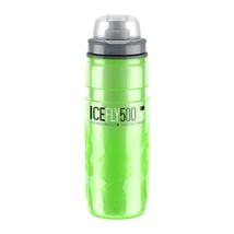 Elite Kulacs Ice Fly Zöld 500ml