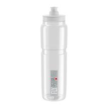 KULACS ELITE FLY ÁTLÁTSZÓ/SZÜRKE 2020 950ML