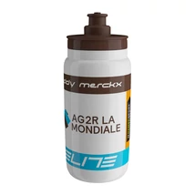 Elite Kulacs Fly Team Ag2R 2020 550ml