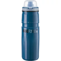 Elite Kulacs Thermo Nanofly Cap 4 Órás Kék 500 ml