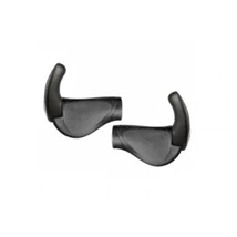 Ergon Markolat komfort GP2-L Gripshift® kis szarvval