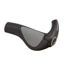 Ergon Markolat komfort GP2-L kis szarvval