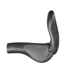 Ergon Markolat komfort GP4-L hosszú szarvval