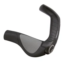 Ergon Markolat komfort GP5-L extra hosszú szarvval