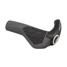 Ergon Markolat XC/Maraton GS2-L kis szarvval