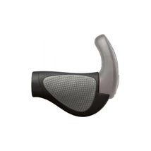 Ergon Cseregumi markolathoz GP2/3/4/5-L Rohloff/Nexus