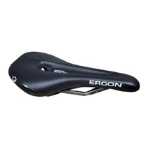 Ergon Nyereg férfi SM Team Carbon S/M 190g 