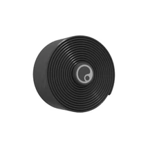 Ergon Bandázs BT Road fekete