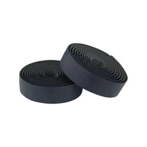 Ergon Bandázs BT kék