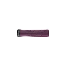 Ergon Markolat AM/Dirt GA2 szarv nélkül Purple Reign