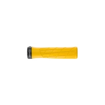 Ergon Markolat AM/Dirt GA2 szarv nélkül Yellow Mellow