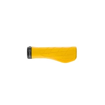 Ergon Markolat AM/Dirt GA3 Small szarv nélkül Yellow Mellow