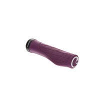 Ergon Markolat AM/Dirt GA3 Large szarv nélkül Purple Reign lila