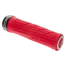 Ergon Markolat Enduro GE1 Evo szarv nélkül Risky Red piros