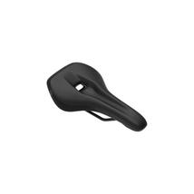 Ergon Nyereg férfi SMC Sport Gel S/M stealth