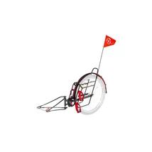 Extrawheel Voyager Pro 28"