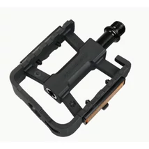 Exustar pedál PC951 fekete