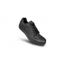 FLR AFX BMX/Freeride cipő fekete