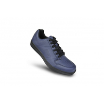 FLR AFX BMX/Freeride cipő kék