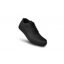 FLR AFX Pro BMX/Freeride cipő fekete