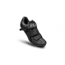 FLR F-15 III országúti cipő fekete