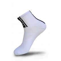 FLR ES3.5 zokni fehér