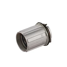 FSA freehub ötvözet SH11 U2081/U2126 EL272 orsó és végkupa nélkül