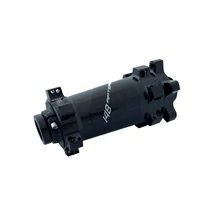 FSA első agy MTB 148 TA15 U1103 24H 6B