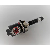 FSA tengely anya (3 csapágy) az U2159/U2056/U2101/U2103/U2154 EL291 típusokhoz