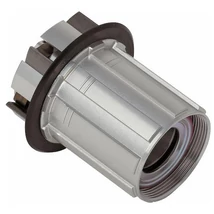 FSA anya (3 csapágyas) U2159/U2056/U2101/U2103/U2154 SH11 EL291