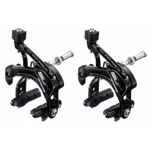 FSA fékek SL-K szürke V15