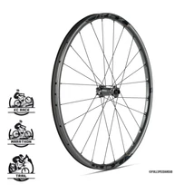 FSA MTB kerekek KFX i28 148 29&quot; MS 12s