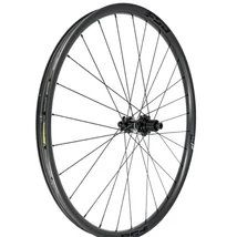 FSA MTB kerekek SC i30 X300 DB-6B 148 29&quot; SH MS12