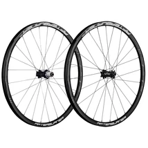 FSA MTB kerékszett Afterburner WideR 27,5&quot; 