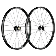 FSA MTB kerékszett Non Series 27.5" PLUS 148 