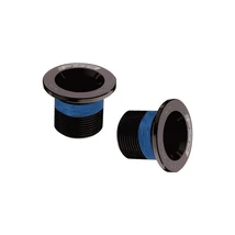 FSA Főtengely csavar ML-140 MegaExo 