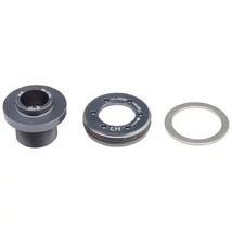 FSA Főtengelycsavar Mega Exo QR-21 