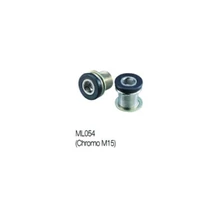 FSA ISIS M15 hajtókarcsavarok (2db) ML054