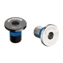 FSA forgattyús csavar M12 (bal kar) ML253