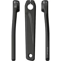 FSA E-BIKE hajtókarok (CK-603 karkészlet) ML618 BAFANG-gal 170mm