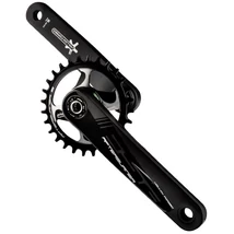 FSA hajtókarok MTB AFTERBURNER Mod DM 1x 32T 170mm V18